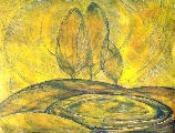 Дзидра Эзергаиле (1926)