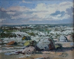 Эдгарс Винтерс (1919)
