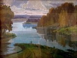 Эдуардс Юркелис (1910-1978)