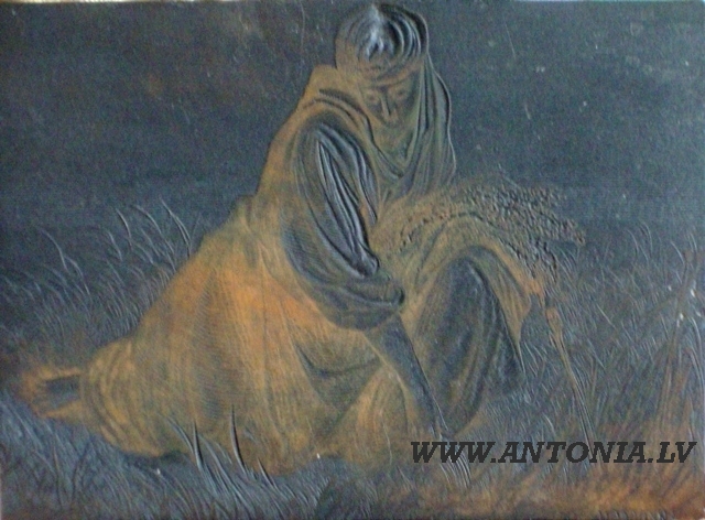 Eduards Magnuss Jakobsons (1847-1903)