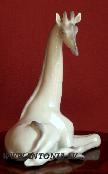 Form Pavel Veselov / Павел Павлович Веселов (1926-1994)