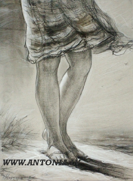 Igors Maikovs 
