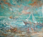 Jānis Cielava (1890-1968) 
