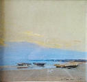 Янис Осис (1926-1991)