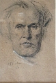 Janis Roberts Tillbergs (1880-1972)