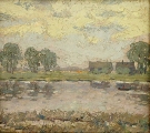 Jekabs Apinis (1899-1945) 