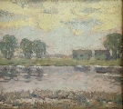 Jekabs Apinis (1899-1945) 
