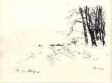 Юрис Соиканс (1920-1995)