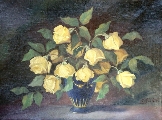 Карлис Хуго Гротусс (1884-1951)