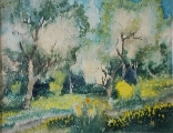 Карлис Суниньш (1907-1979)
