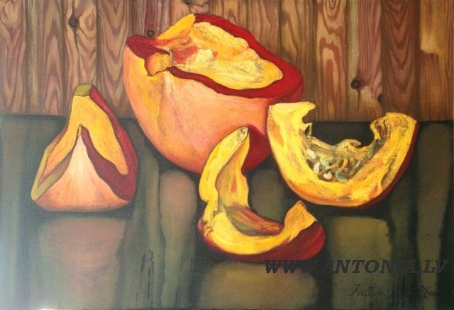 Кристина Квитка (1983)