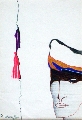 Куртс Фридрихсонс (1911-1991)