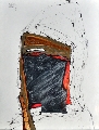 Kurt Fridrihson (1911-1991) 