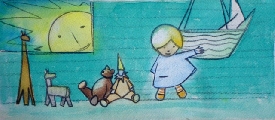 Лаймдот Мурниекс (1922-2011)