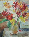 Ludmila Meilerte (1908-1998) 