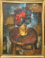 Марцис Стумбрис (1942) 