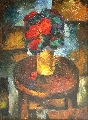 Марцис Стумбрис (1942) 