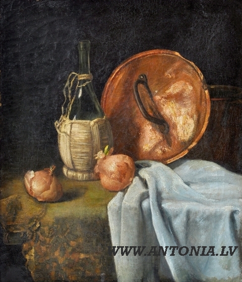 Marie Louize Wilhelmina Rotteveel (1870-1959) 