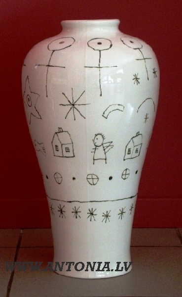 Māris Subačs (1963)