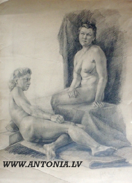 Марта Еглите