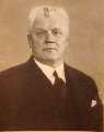 Mārtiņš Lapiņš (1873-1954) 