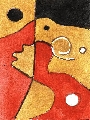 Олгьертс Яунарайс (1907-2003)