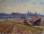 Ольгерт Салдавс (1907–1960)