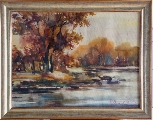 Паул Душкин (1928-1996)