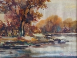 Паул Душкин (1928-1996)