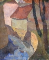 Skaidrīte Elksnīte (1929-2002) 
