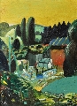 Аия Зариня (1954)