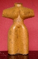 Алан Беитнер (1958)