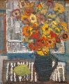 Александра Бельцова (1892-1981)