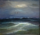 Aleksandrs Zviedris (1905-1993) 