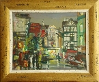 Алексей Наумов (1955)