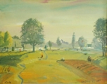 Алексей Наумов (1955)