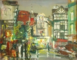 Алексей Наумов (1955)