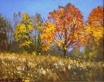 Алфей Бромултс (1913-1991)