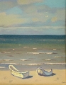 Бирута Делле (1944)