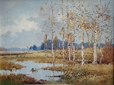 Edgars Vinters (1919) 