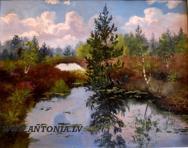 Эдгарс Винтерс (1919)