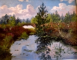Edgars Vinters (1919)