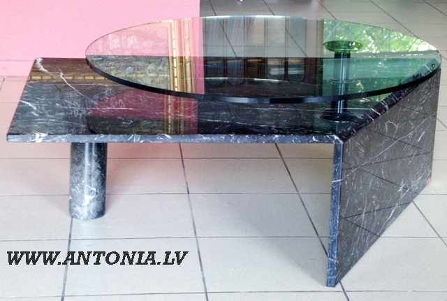 Cattelan Italia Carre-VI