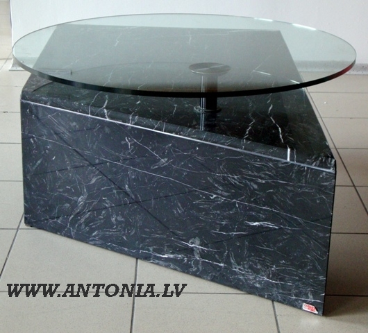 Cattelan Italia Carre-VI