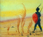Герберт Манголд (1901-1978)