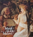 Ildiko Ember „Musik in der Malerei” Symbol Maler d Renaissance u Barock,