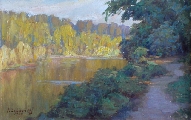 Indriķis Zeberiņš (1882-1969)