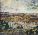 Янис Анманис (1943)