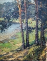 Язепс Пигознис (1934)