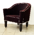 Ёзеф Хоффманн / Josef Hoffmann